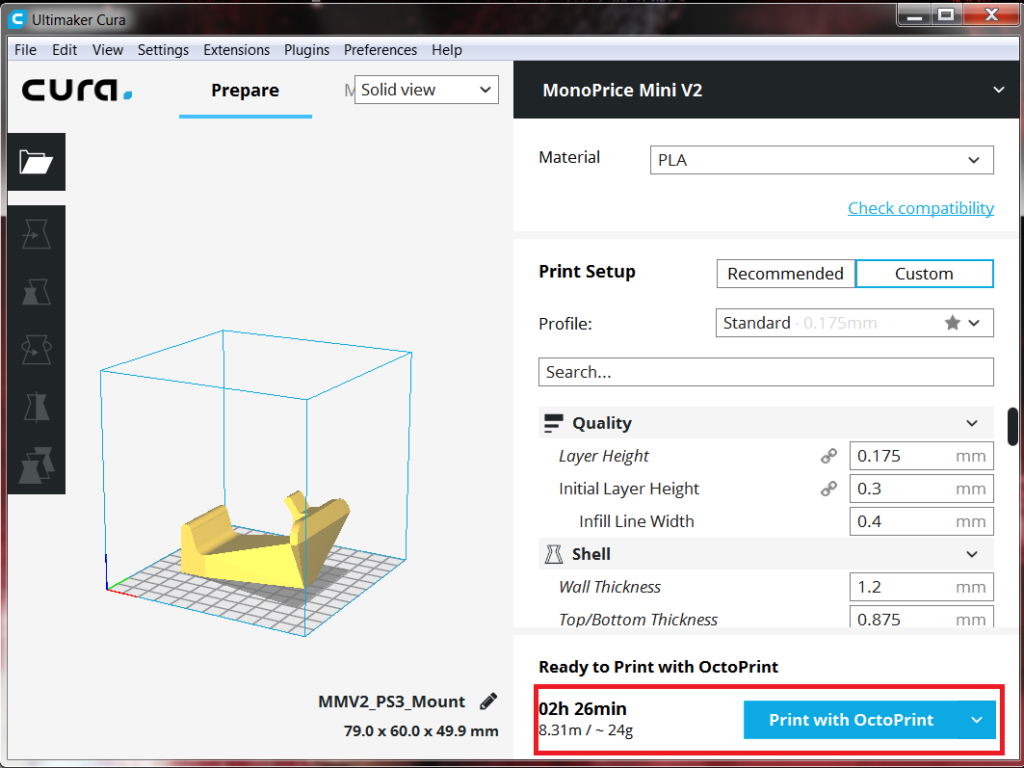 Cura для 3д принтера. 3d принтер cura. Плагины cura. Ultimaker cura 3д моделирование. Режим вазы в cura.